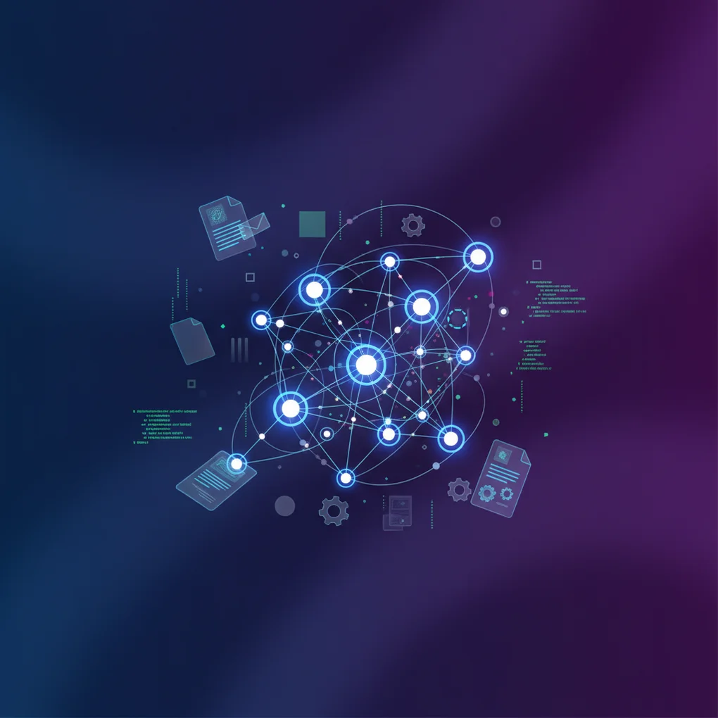 利用LLM与Claude Code实现博客自动化 - 未来的内容创作