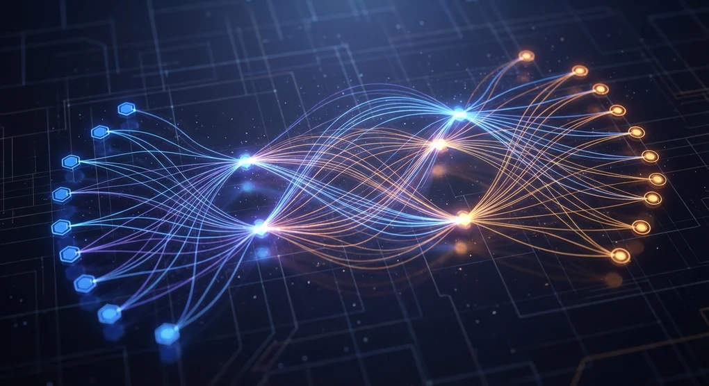 A2A + MCP Hybrid Architecture: 2026 Multi-Agent Production Strategy