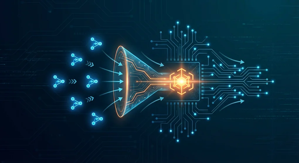 AIエージェントワークフローをメタツールで最適化: AWOフレームワーク実践ガイド