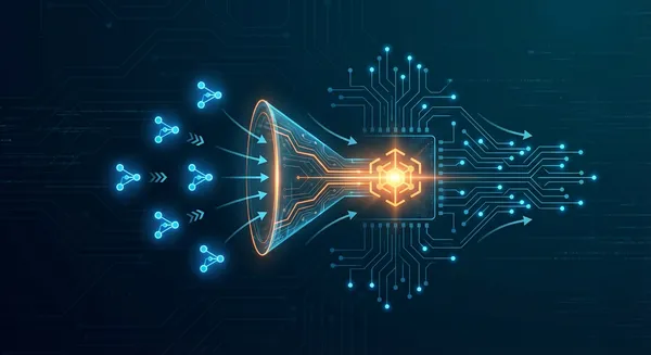 AI 에이전트 워크플로우를 메타 도구로 최적화하기: AWO 프레임워크 실전 가이드