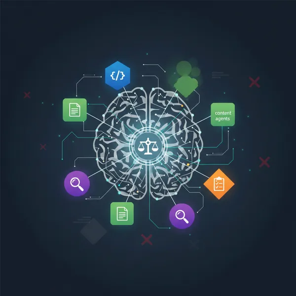 What Happens When You Assign Gender and Personas to AI Agents?