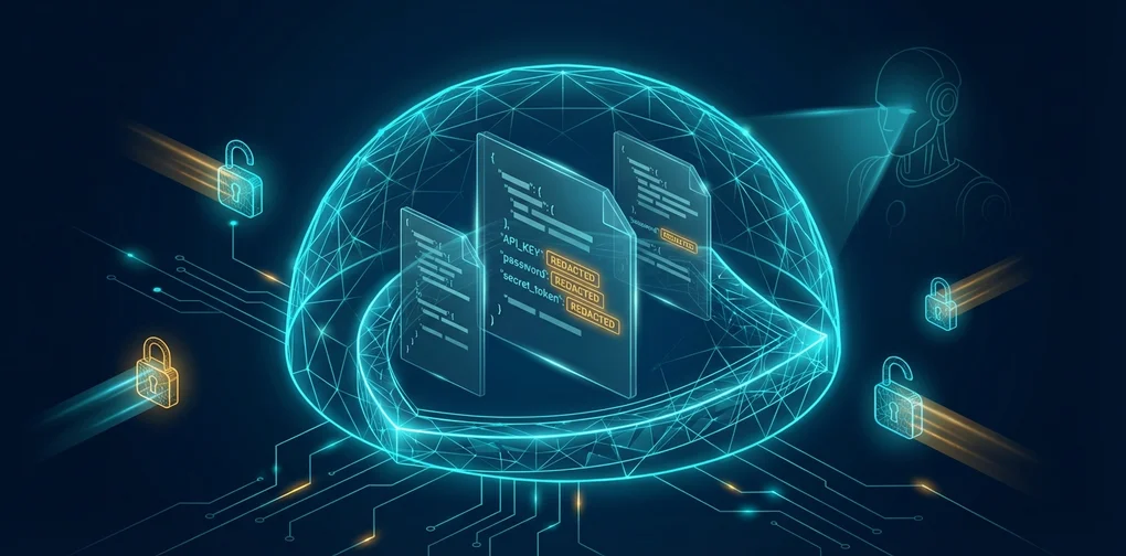 AI Coding Agents Leaked 29 Million Secrets — The Blind Spot in MCP Config File Security
