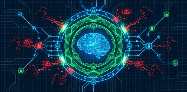 AI 모델 증류 공격의 실태 — CTO가 알아야 할 IP 보호 전략