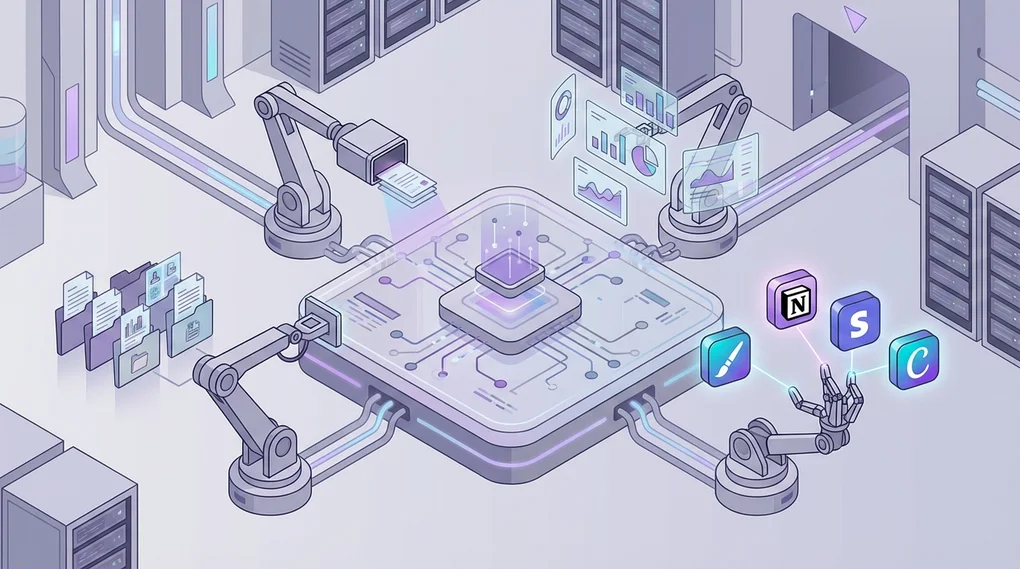 Anthropic Agent Skills实战指南：从实现到ROI