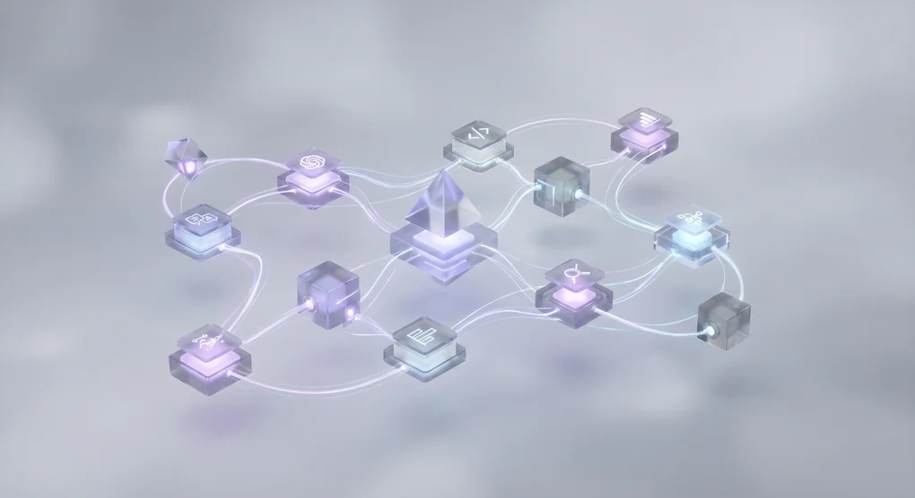 Anthropic Agent Skills Standard: A New Open Standard for Expanding AI Agent Capabilities