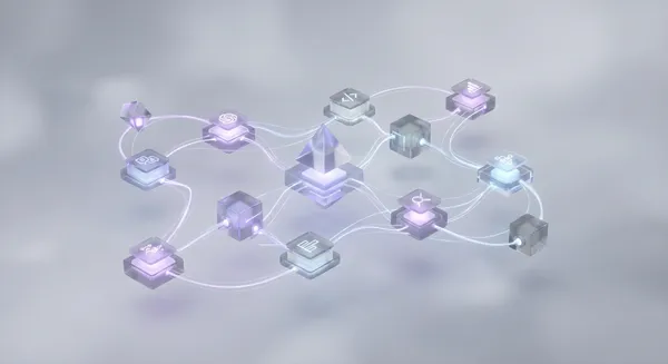 Anthropic Agent Skills 표준: AI 에이전트 역량 확장