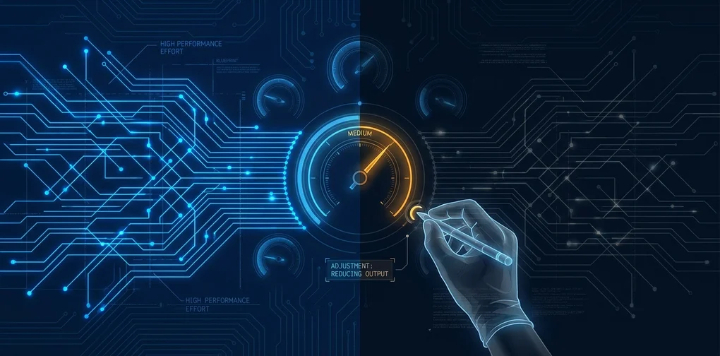 The Anthropic Claude Performance Decline Controversy — What Actually Happened