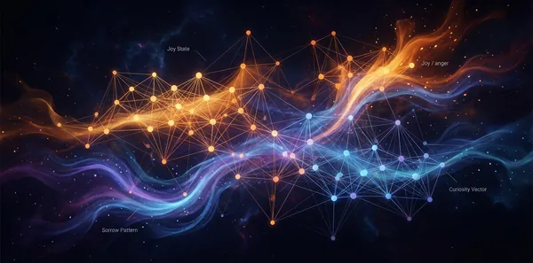 LLM 안에 감정이 있다 — Anthropic이 Claude 내부에서 찾아낸 171개의 감정 표상