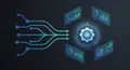 Anthropic Message Batches API 实战指南 — 大规模LLM请求成本降低50%的方法