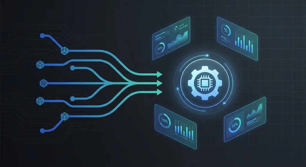 Anthropic Message Batches API 实战指南 — 大规模LLM请求成本降低50%的方法