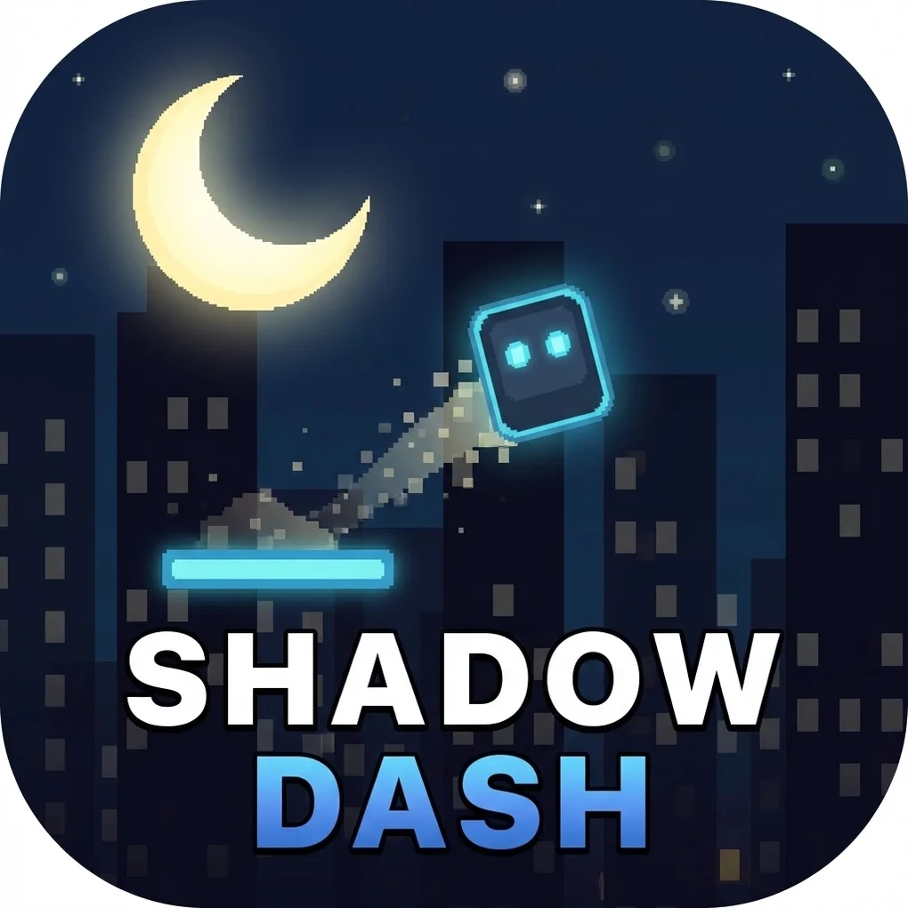 Tauri + PixiJSでiOSゲーム開発：Web技術からApp Store公開まで