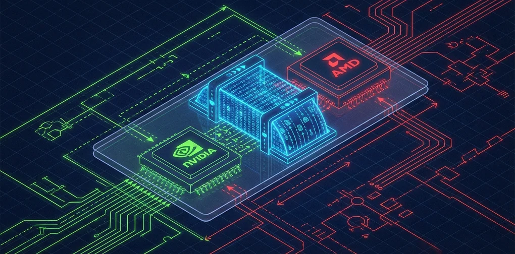 BarraCUDA — 在AMD GPU上运行CUDA代码的开源编译器