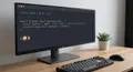Building Automation Scripts with Bun Shell — From Setup to Real-World Patterns