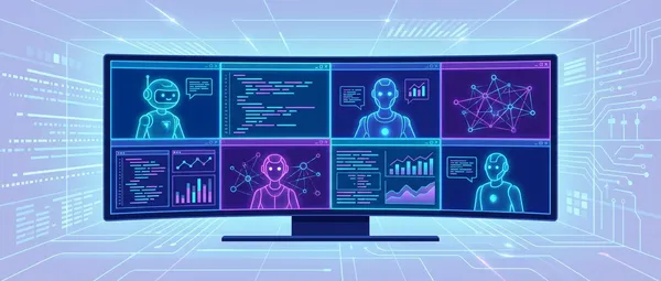 Claude Code Agent Teams 완벽 가이드 — OpenClaw 에이전트 팀 구축부터 실전 운용까지