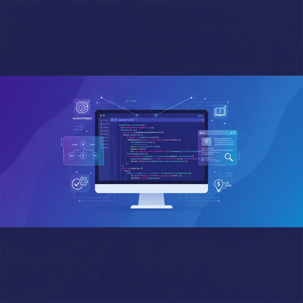 Automating Semi-Annual Presentation Creation with AI: From 60 Hours to 10