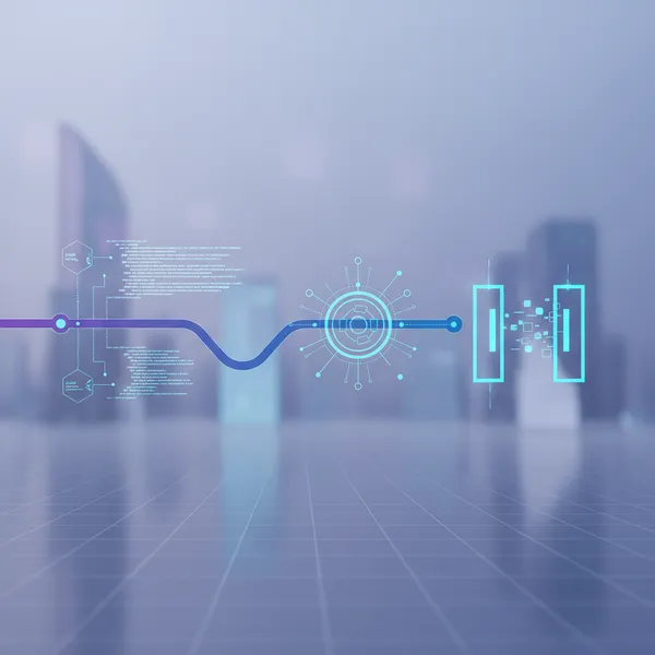 Building Automated Code Review Systems with Claude Code Hooks