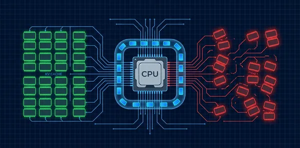 Claude Code 로컬 모델 사용 시 전체 프롬프트 재처리 — 아키텍처 비효율성 분석