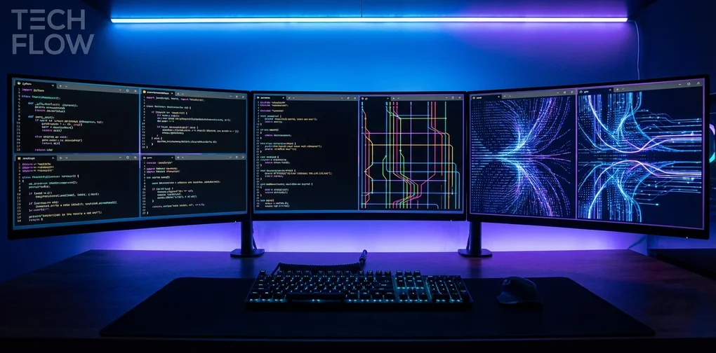 Claude Code 並列セッション運用ガイド — Git Worktreeで複数タスクを同時処理する実践的アプローチ