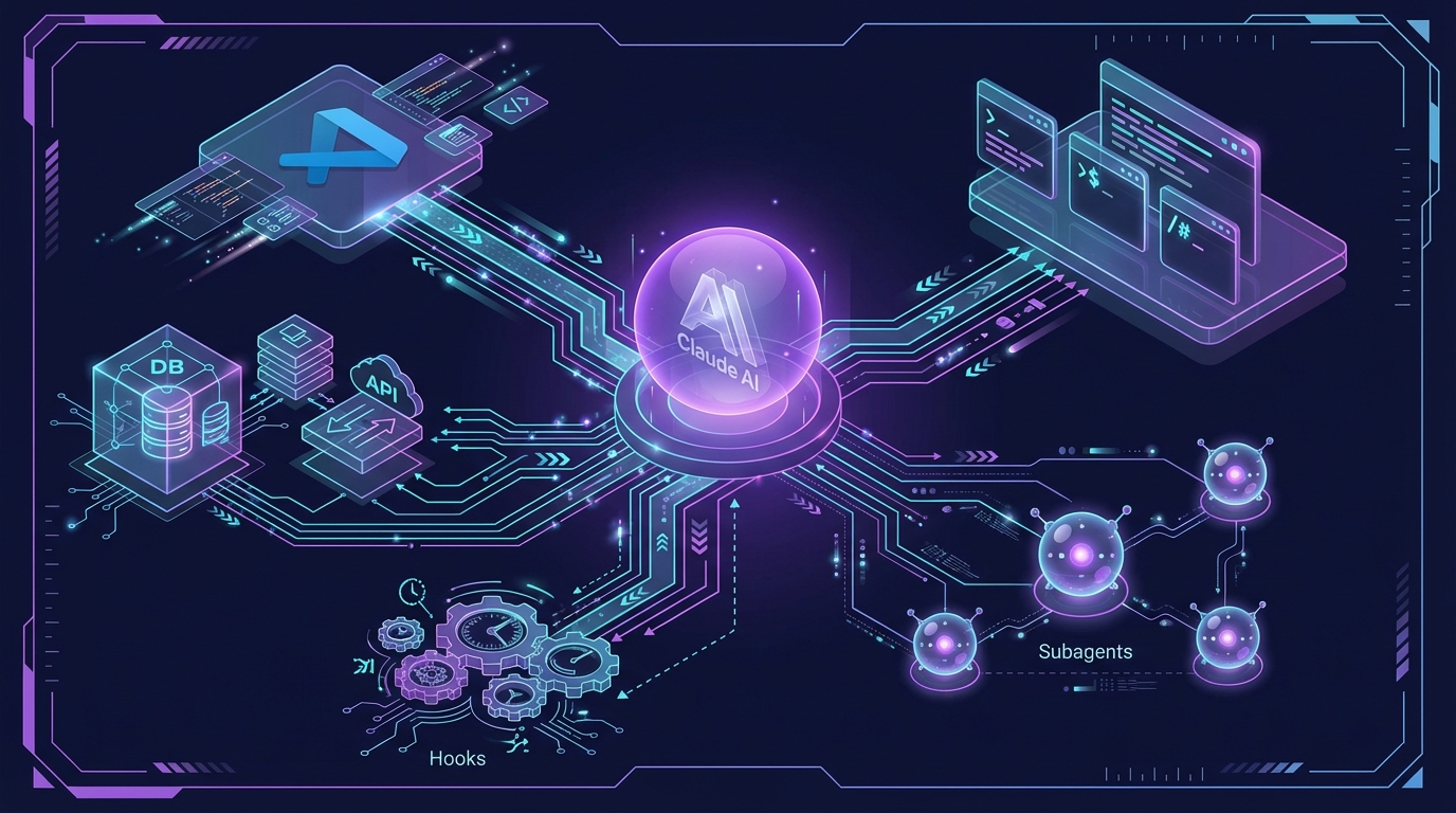 Complete Guide to Claude Code Plugins: From Official Plugins to ...