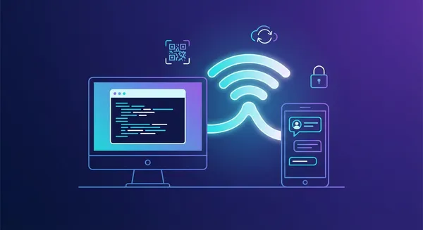 Claude Code Remote Control 완전 가이드 — 설정부터 모바일 원격 제어까지