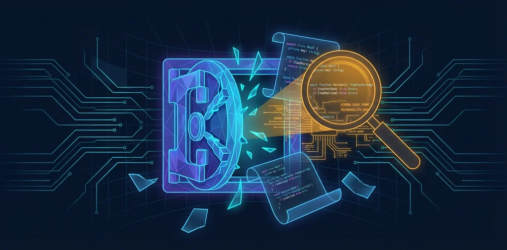 Claude Code源码泄露 — 从51万行代码解读Agent架构内幕