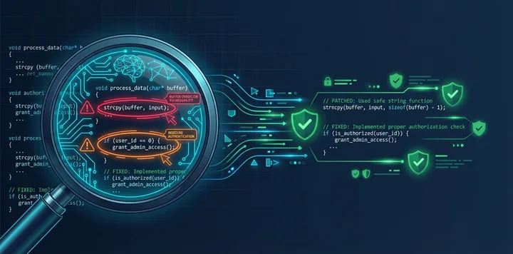 Claude Found 22 CVEs in Firefox — AI Security Audits Arrive