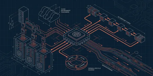Claude Managed Agents 써봤다 — 인프라 없이 AI 에이전트 30분 배포