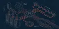 Claude Managed Agents 써봤다 — 인프라 없이 AI 에이전트 30분 배포