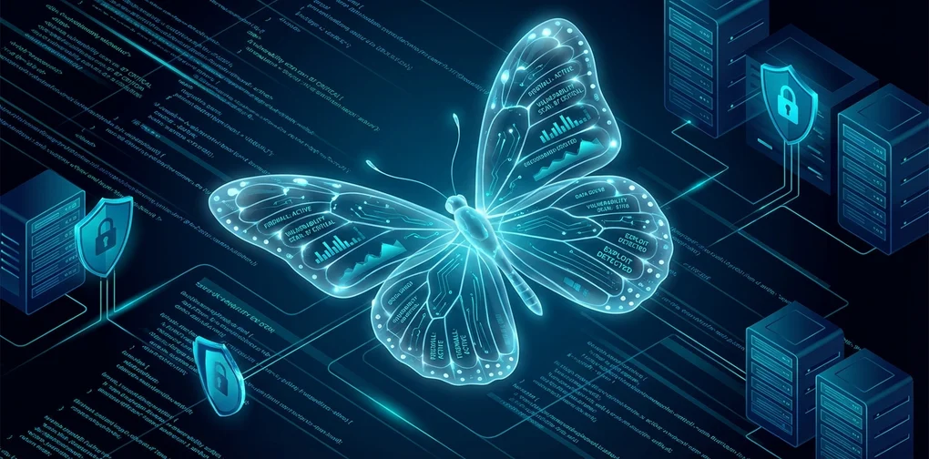 Claude Mythos Preview — AI"太强了所以不公开"，这说得通吗