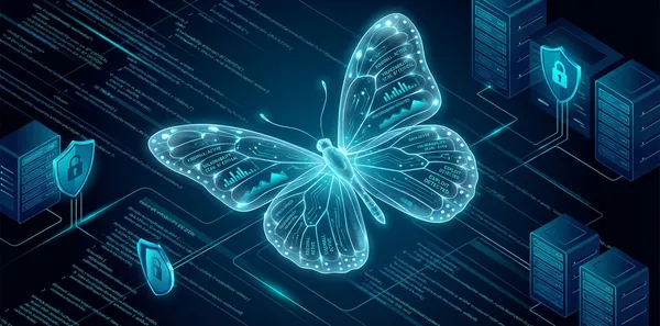 Claude Mythos Preview — AI가 '너무 잘해서' 공개를 못 한다는 게 말이 되나