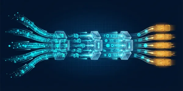 Consistency Diffusion 언어 모델: AR 대비 14배 빠른 추론