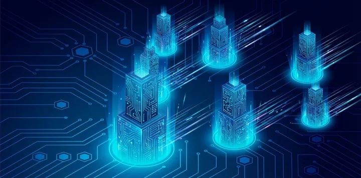 DeepSeek V4リリース間近 — 中国AIの次世代モデル競争が加速