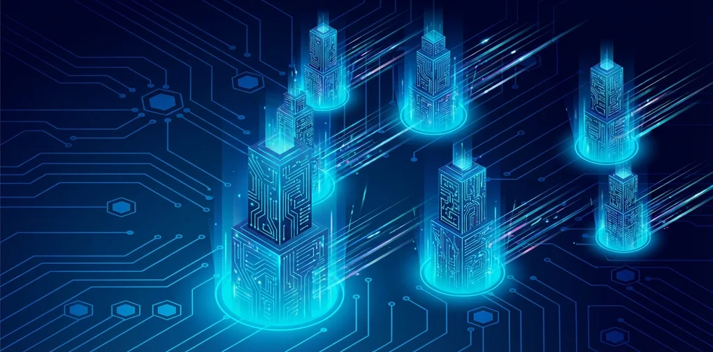 DeepSeek V4即将发布 — 中国AI下一代模型竞争加速