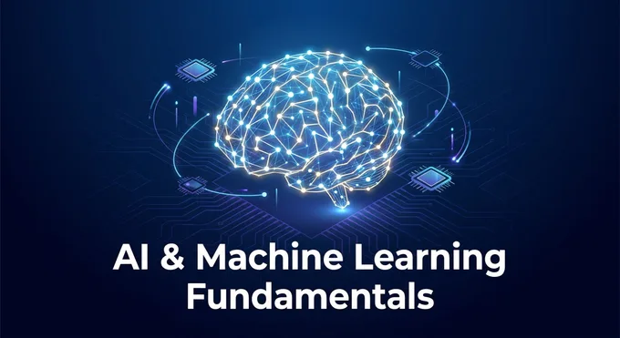 DeNA LLM Study Part 1: LLM Fundamentals and 2025 AI Landscape
