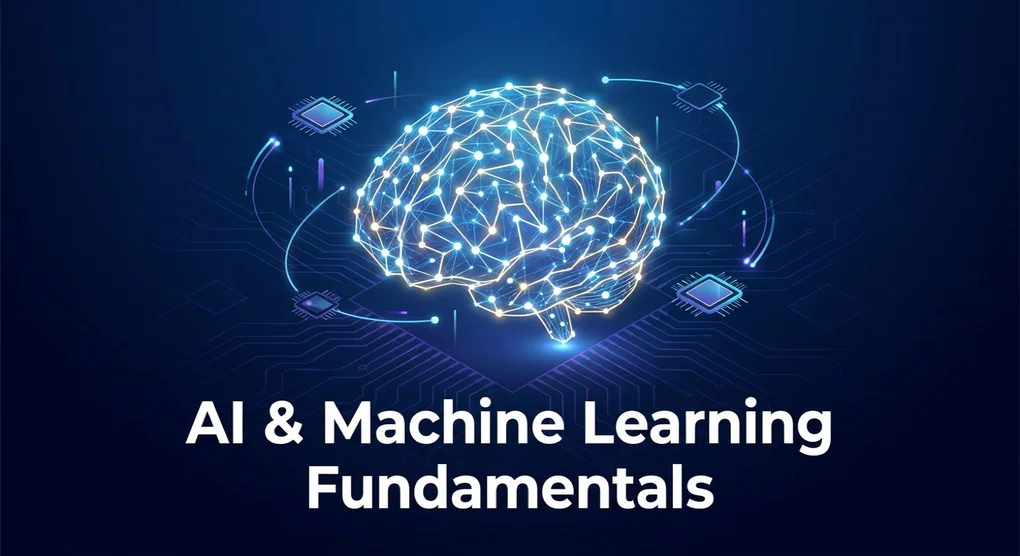 DeNA LLM Study Part 1: LLM Fundamentals and 2025 AI Landscape