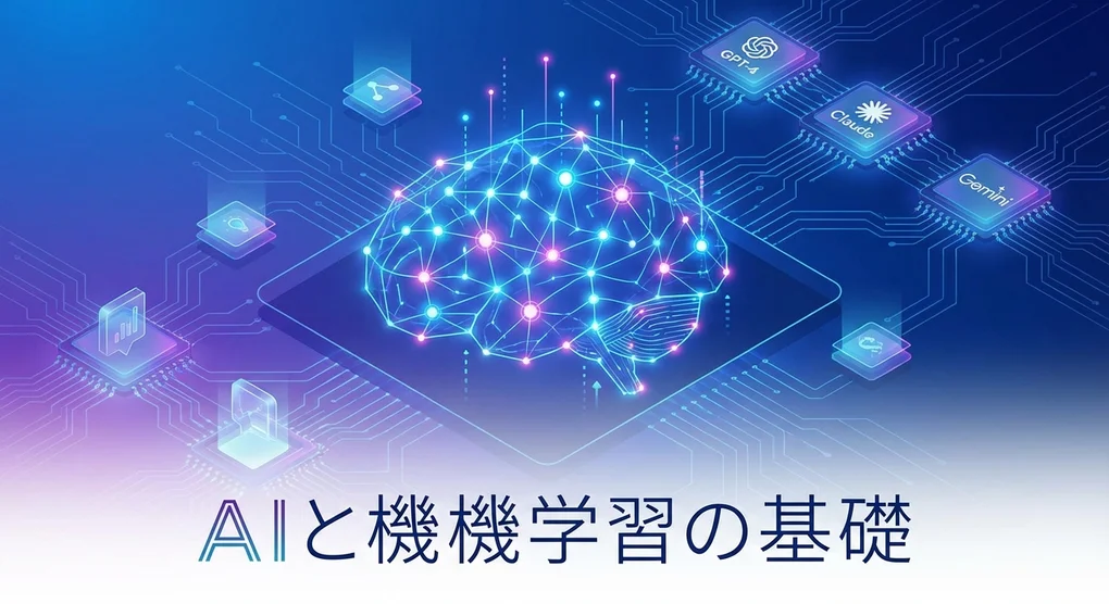 DeNA LLM 学习 Part 1: LLM基础与2025年AI现状