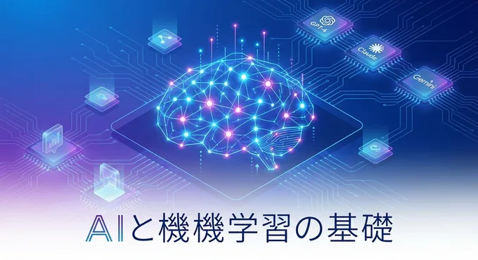 DeNA LLM 스터디 Part 1: LLM 기초와 2025년 AI 현황