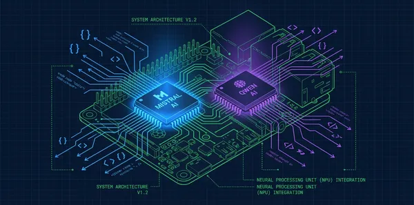 Devstral Small 2 24B와 Qwen3 Coder 30B — 소형 코딩 모델 시대의 시작