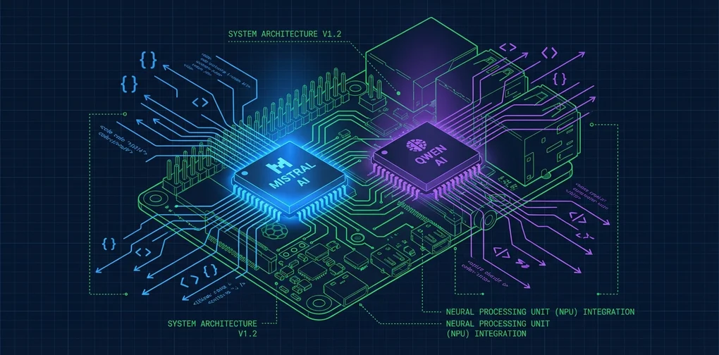 Devstral Small 2 24B & Qwen3 Coder 30B — The Small Coding Model Era Begins
