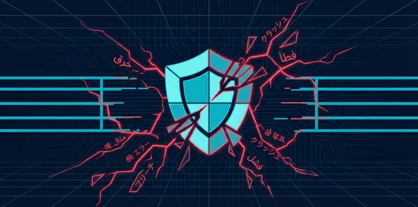 소금을 믿지 마라 — 다국어 LLM 안전성과 가드레일의 사각지대