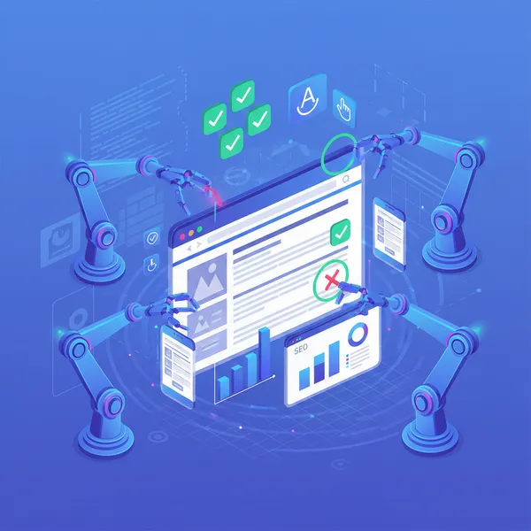 使用 Claude Code 自动化页面 E2E 测试