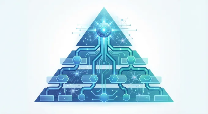 2026년 엘리트 AI 엔지니어링 조직을 만드는 법: 3인 팀이 50명을 이기는 구조