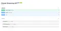 FastAPI + Claude API: Production Streaming API — SSE & Retry