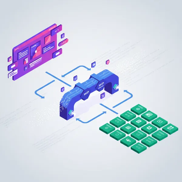 Figma MCP to Web Components: Research-Based Design System Automation