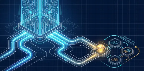 FunctionGemma 270M — 초소형 모델로 멀티턴 tool calling 정확도 90-97% 달성