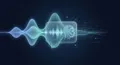用Gemini 3.1 Flash Live构建实时语音Agent — 实际体验报告