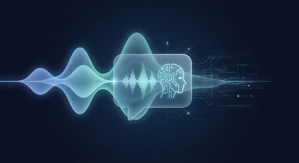 Gemini 3.1 Flash Live로 실시간 음성 에이전트 만들기 — 써보니 이런 느낌