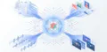 Gemini Embedding 2 — How Multimodal Embeddings Change RAG