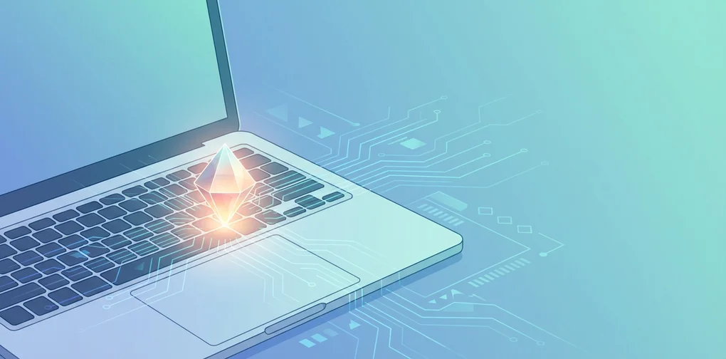 I Ran Gemma 4 Locally — We're in an Era Where an 8B Model Can Do Function Calling