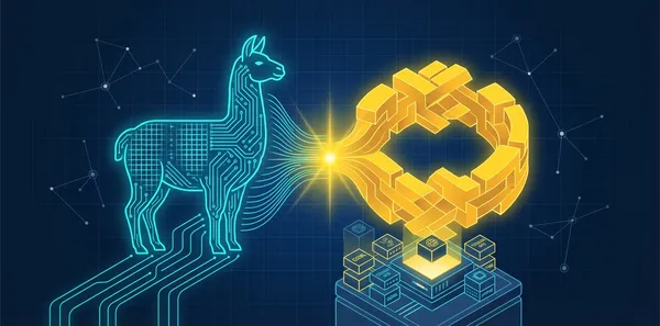 GGML/llama.cpp가 Hugging Face에 합류 — 로컬 AI 인프라의 구조적 전환점